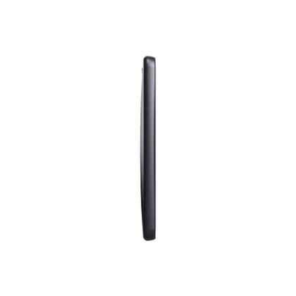 Coque de protection SP Connect SPC+ A54 - Noir