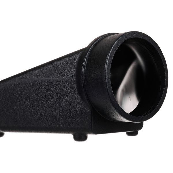 DJ Power Outlet Nozzle for H-SW3000