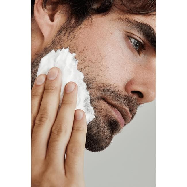 NIVEA MEN Sensitive Scheergel Mini 30 ML