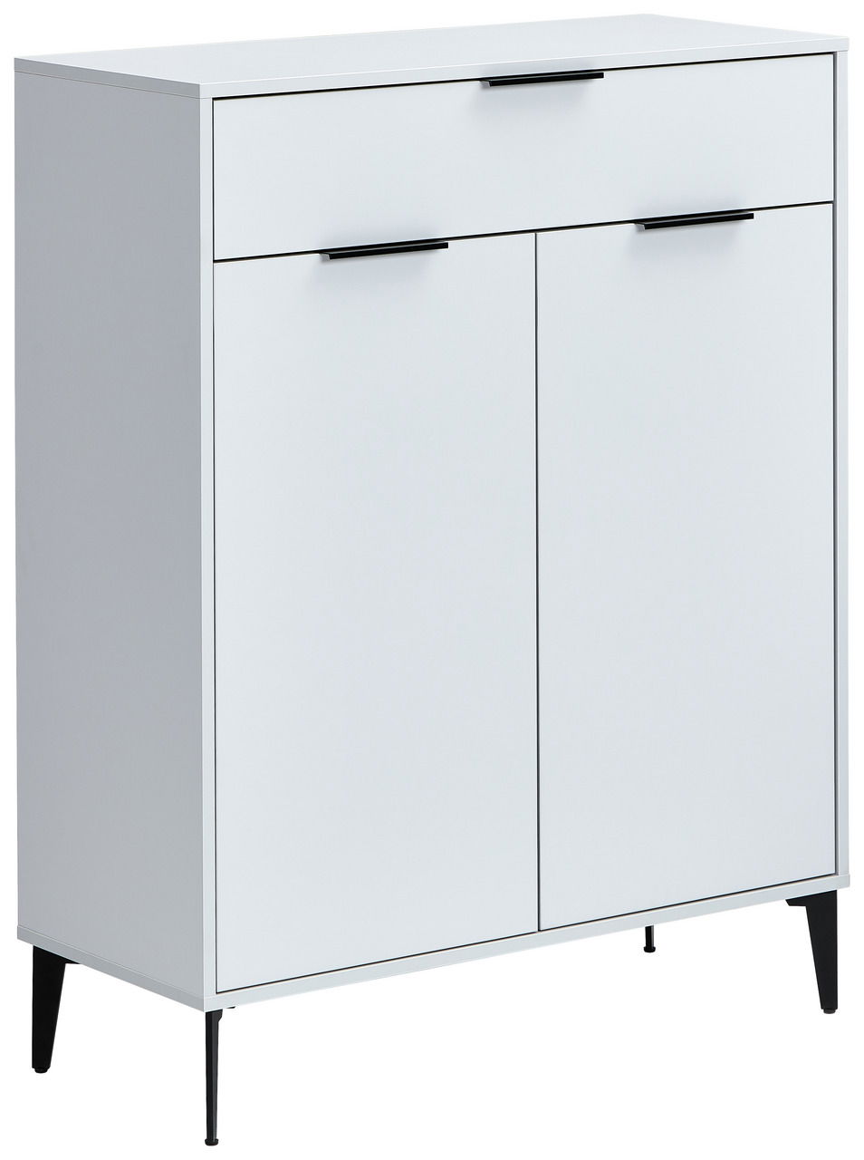 Hom´in Schuhschrank JOLLY
