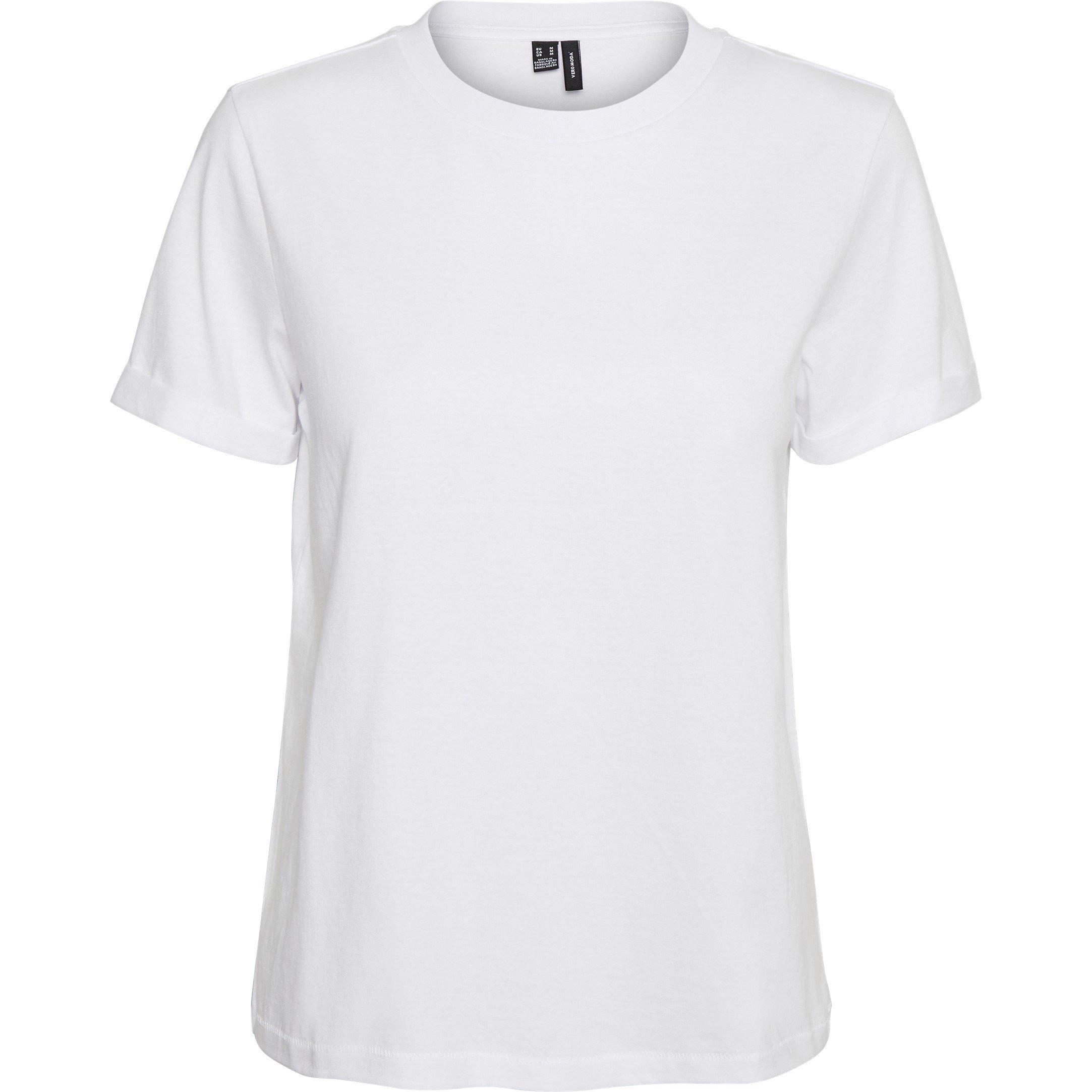 Vero Moda Paula T-Shirt