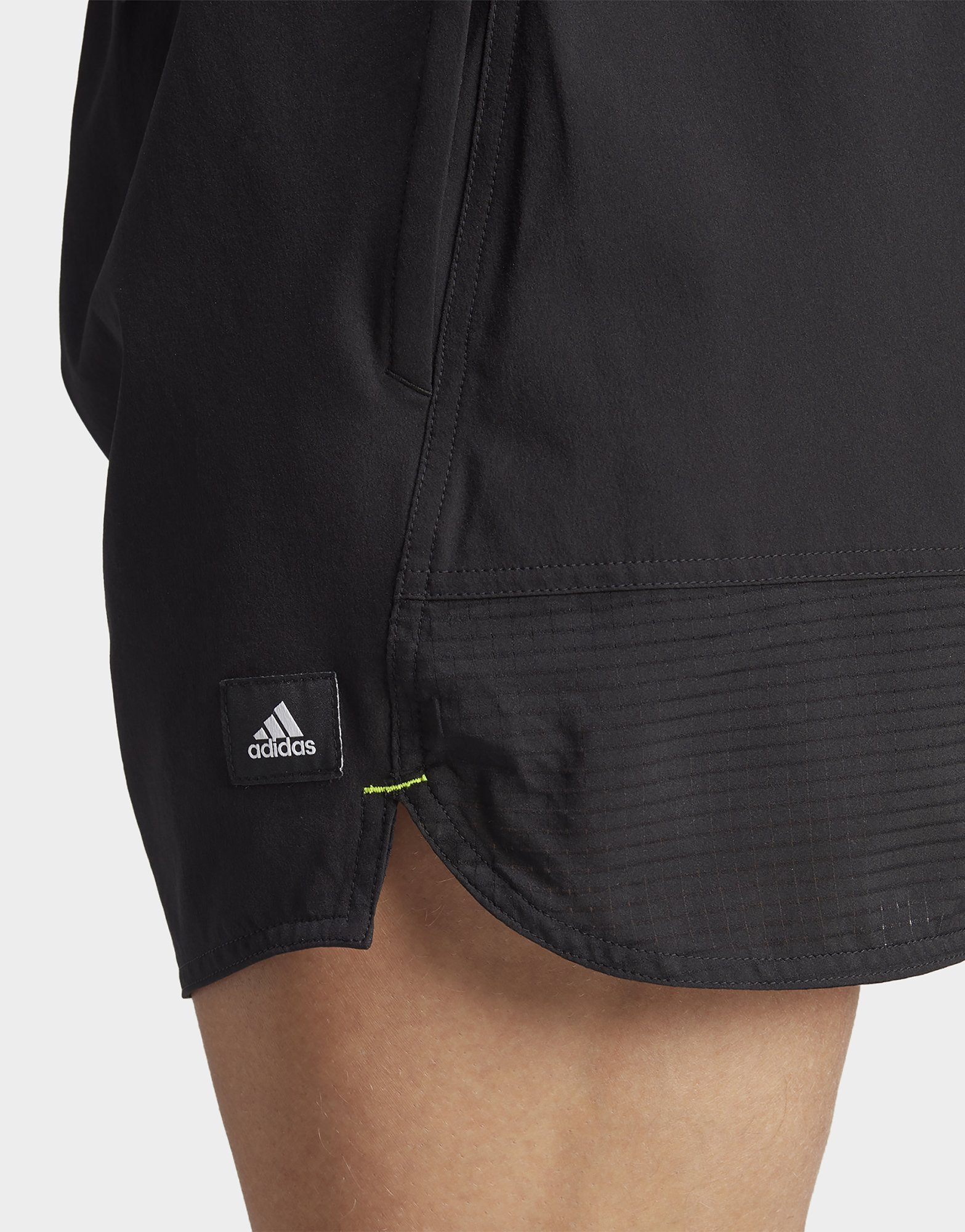 adidas Short de bain Versatile