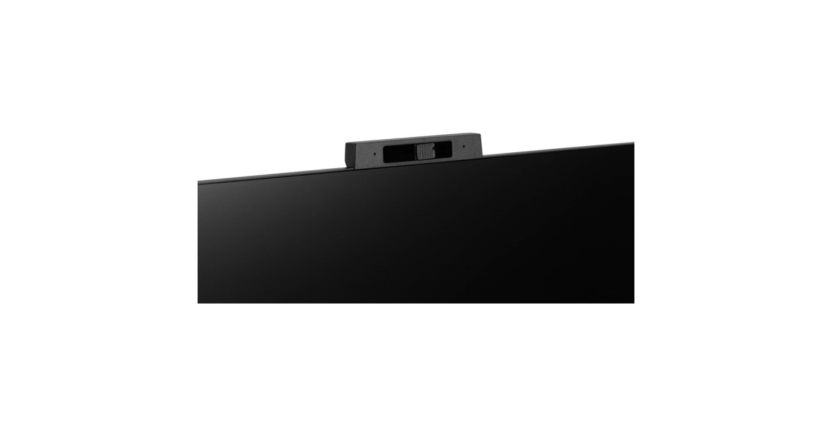 iiyamaProLite XUB2490HSUH-B2 23.8