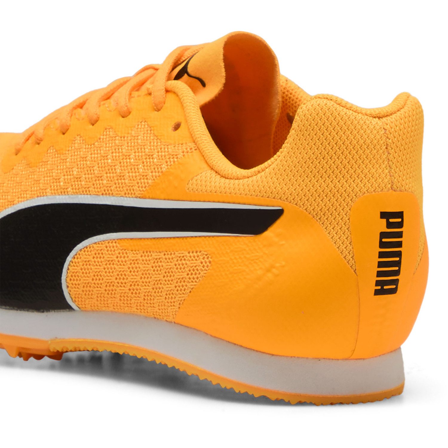 Puma evoSPEED Star 9 Kids