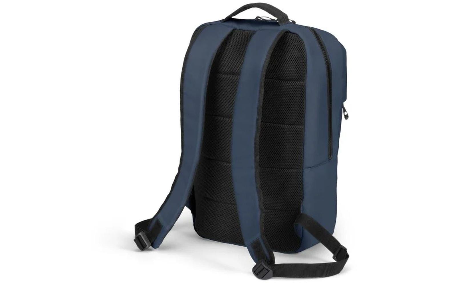 Notebook-Rucksack Commuter 13-16
