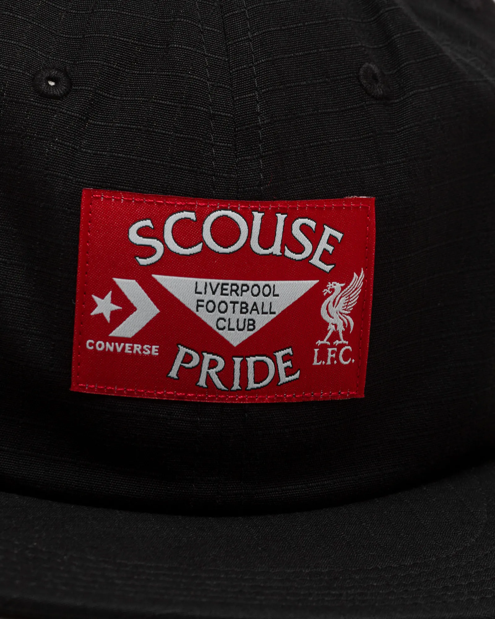 Converse LFC 6 PANEL CAP