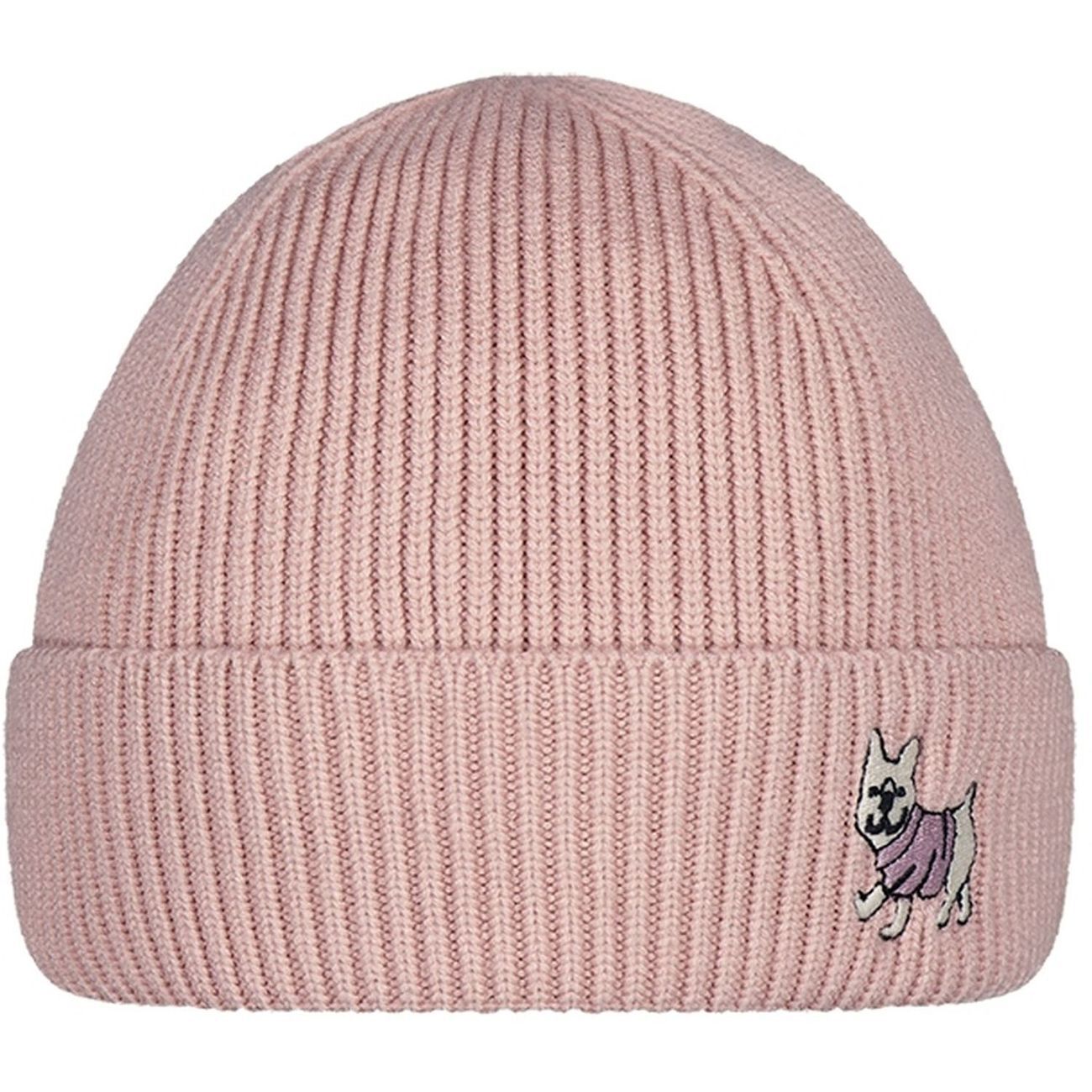 BartsHydrasi Beanie