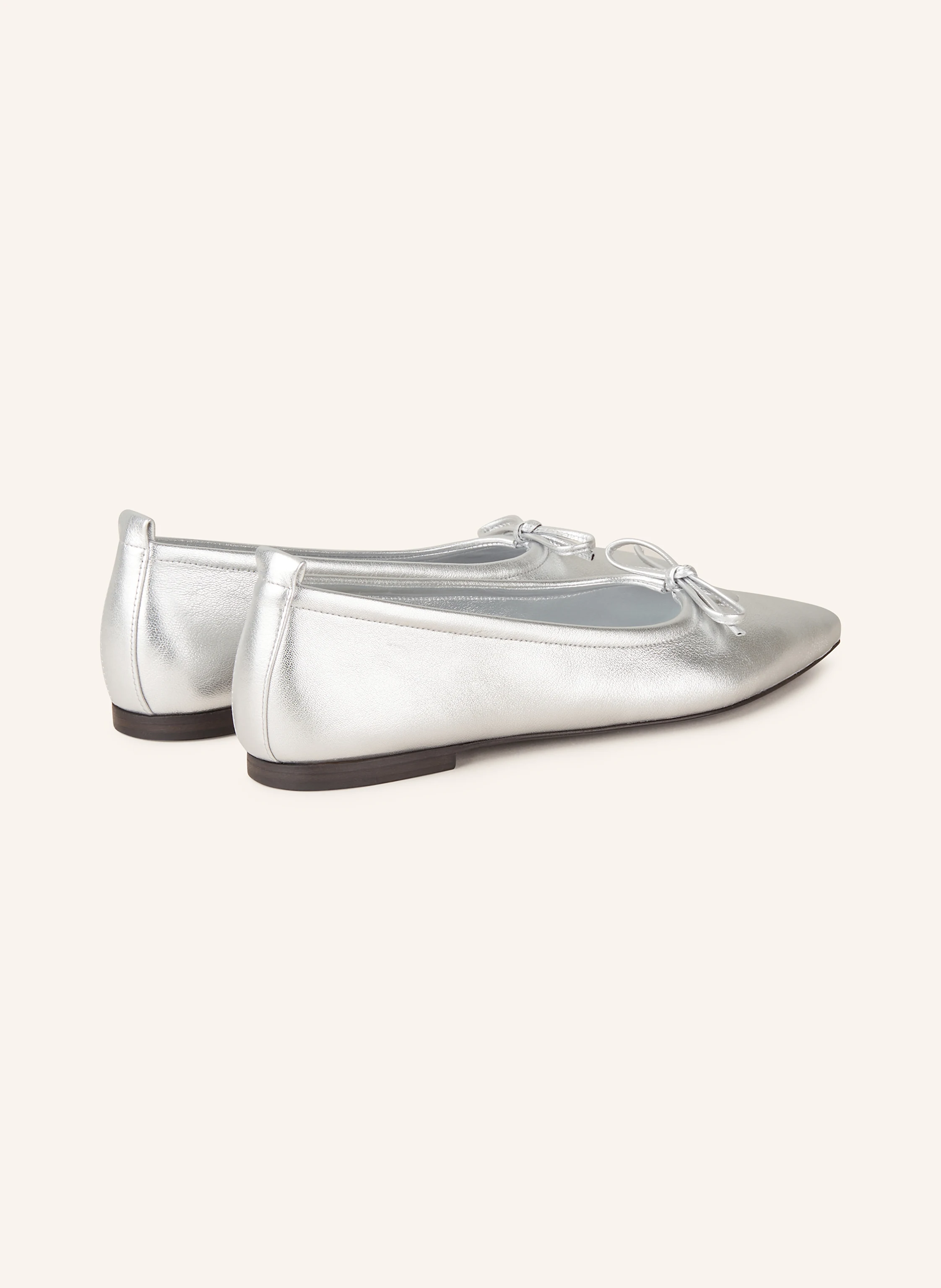 KENNEL & SCHMENGER Ballerinas GRETA