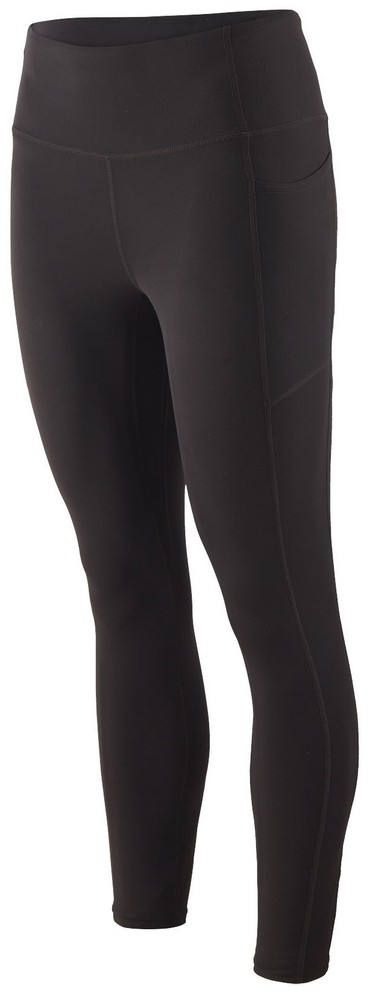 Patagonia Maipo 7/8 Stash Tights W's