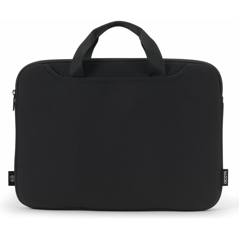 DICOTA D32083-RPET sacoche d'ordinateurs portables 40,6 cm (16