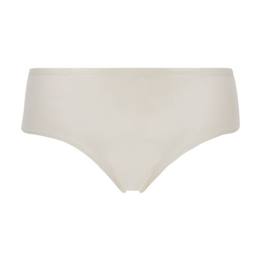 Chantelle Softstretch Hipster Trusser, Ivory