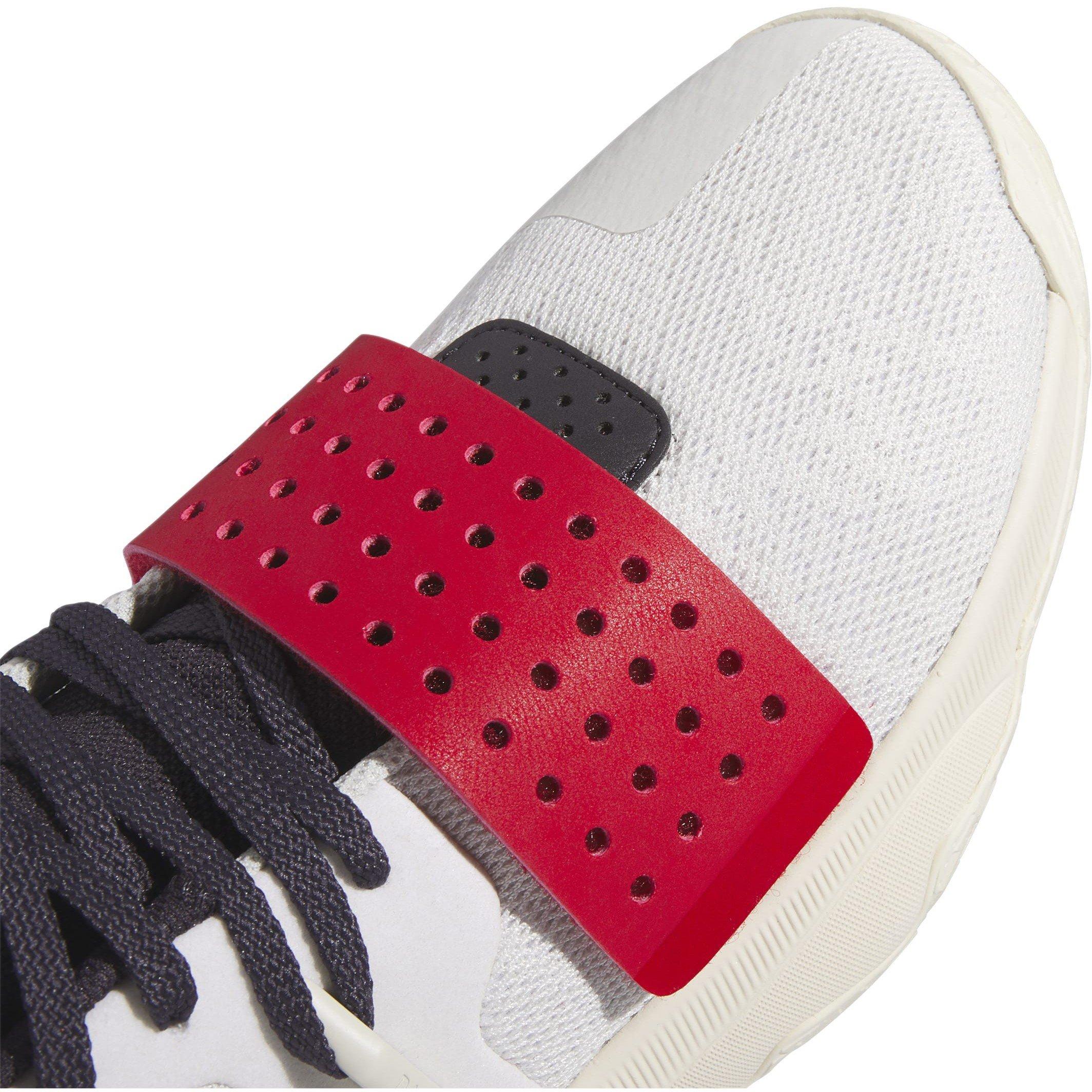 adidas Dame 8 EXTPLY Basketball Shoes Mens