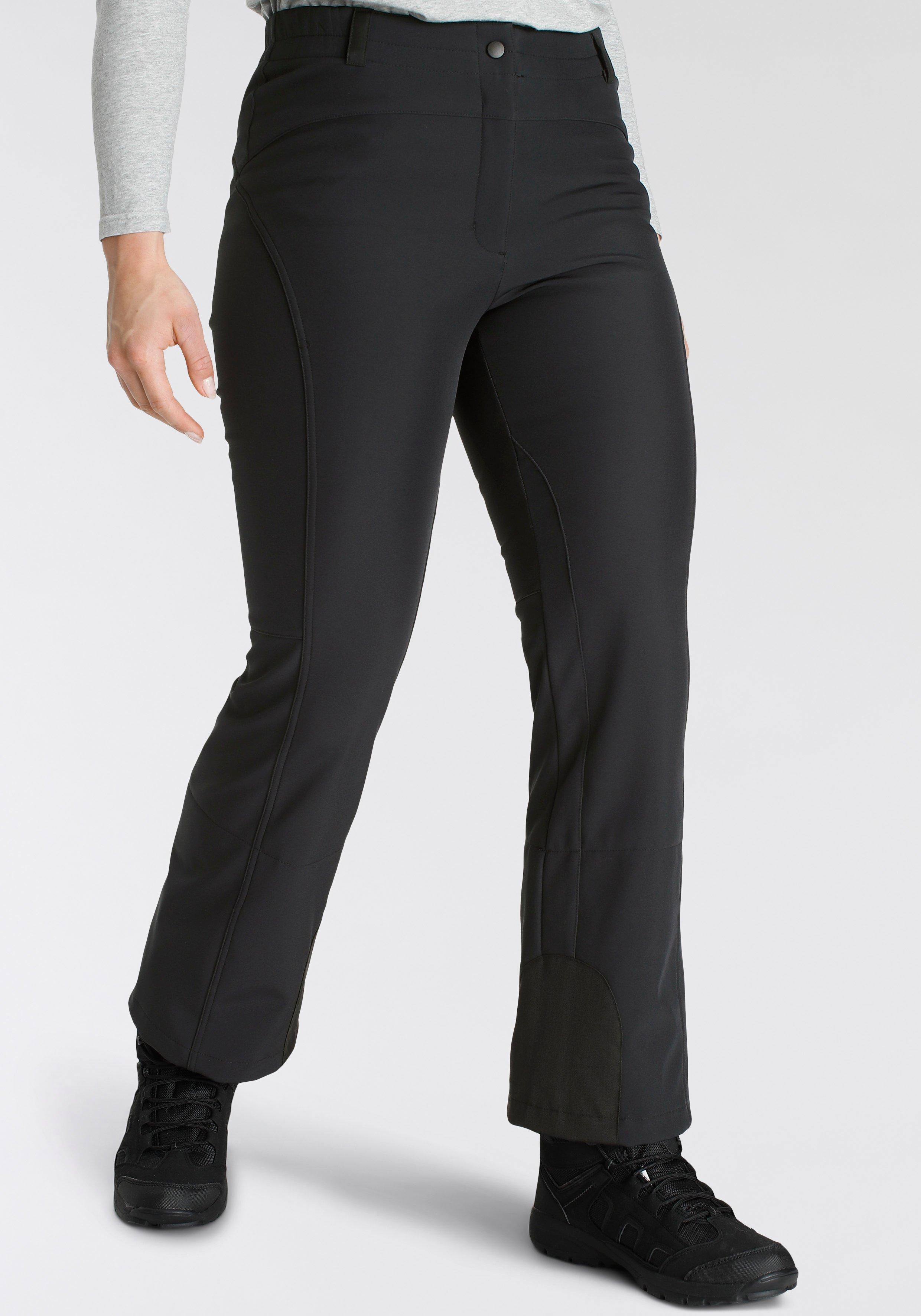 Skihose