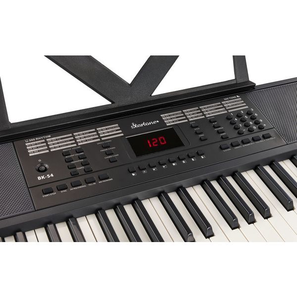 Startone BK-54 Set