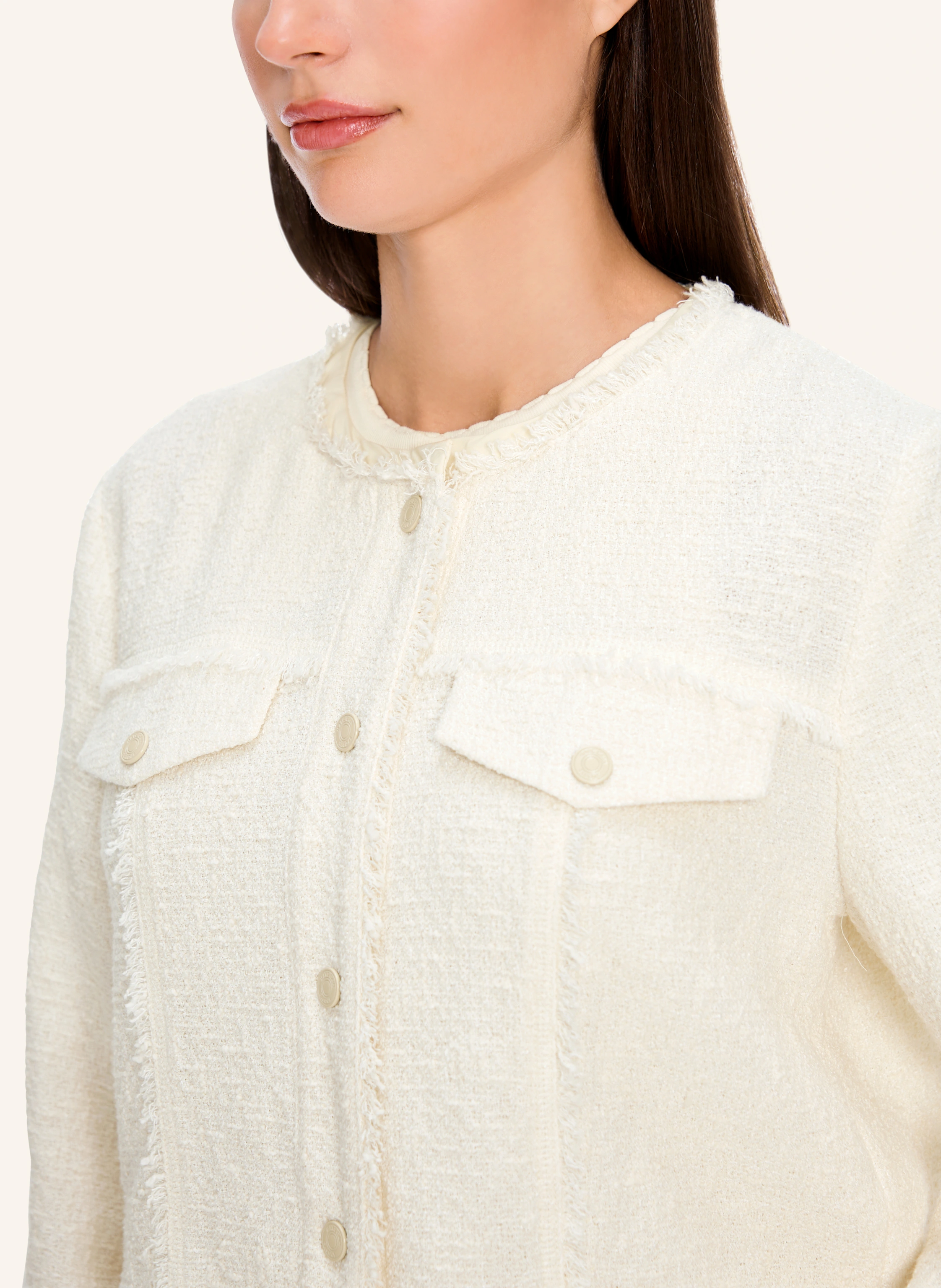MARC CAIN Jacke