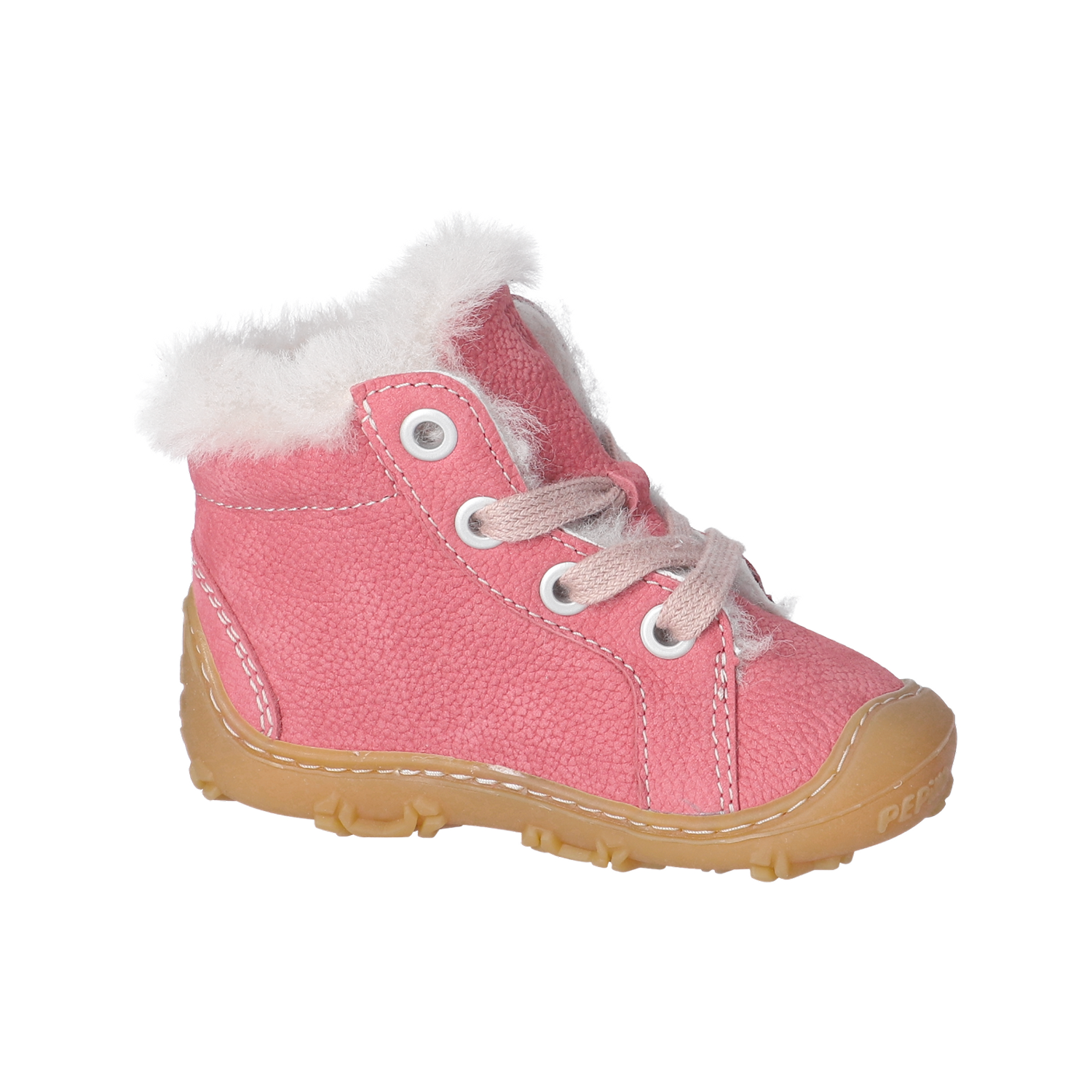 ELIA - Lauflernschuhe