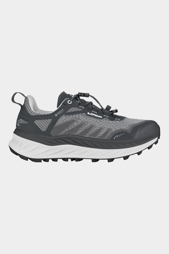 Lowa Lowa Fortux Gore-Tex Trailschoen