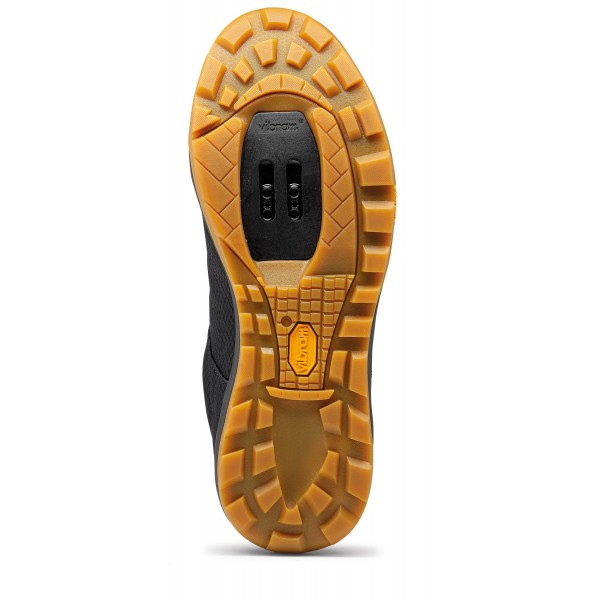 Northwave Rockit MTB sko Sort
