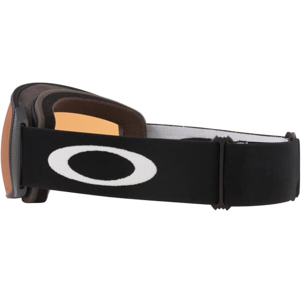 Masque de ski OAKLEY FLIGHT TRACKER L