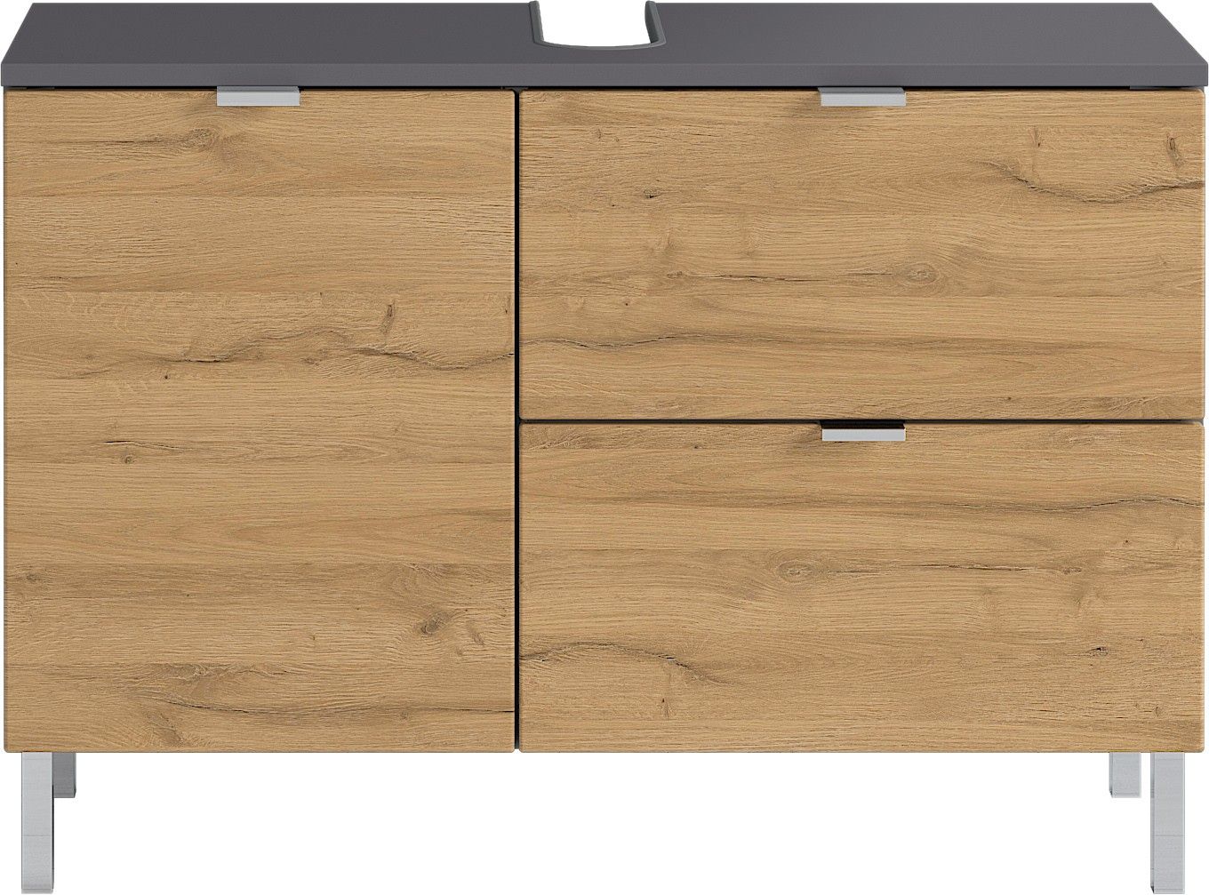 WB-Unterschrank MAURESA