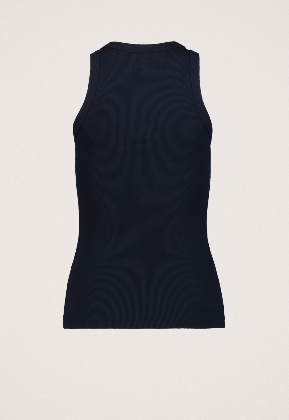 Silvercreek Sanvi Top