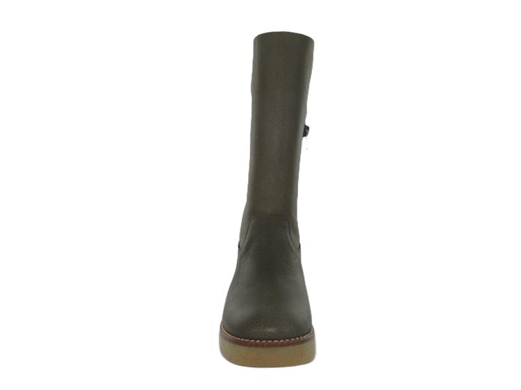 Hee 25763 Groen