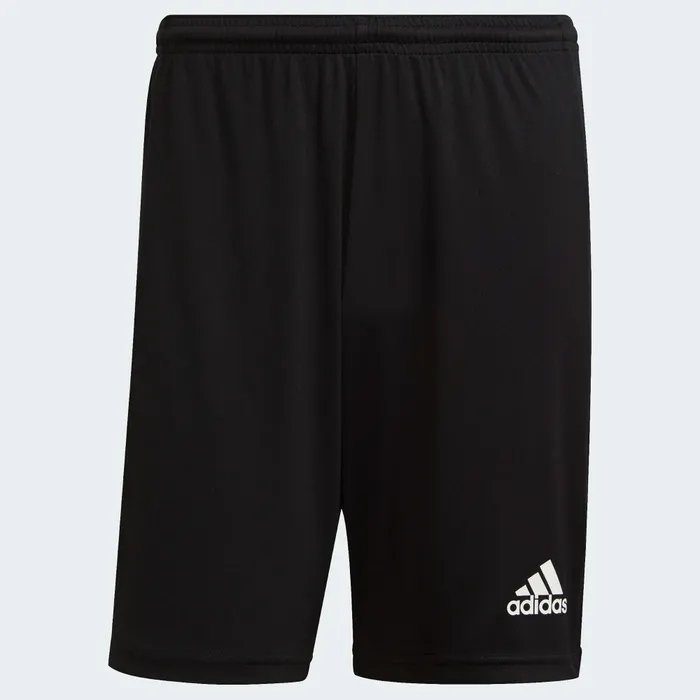 Adidas Squadra 21 Short Heren