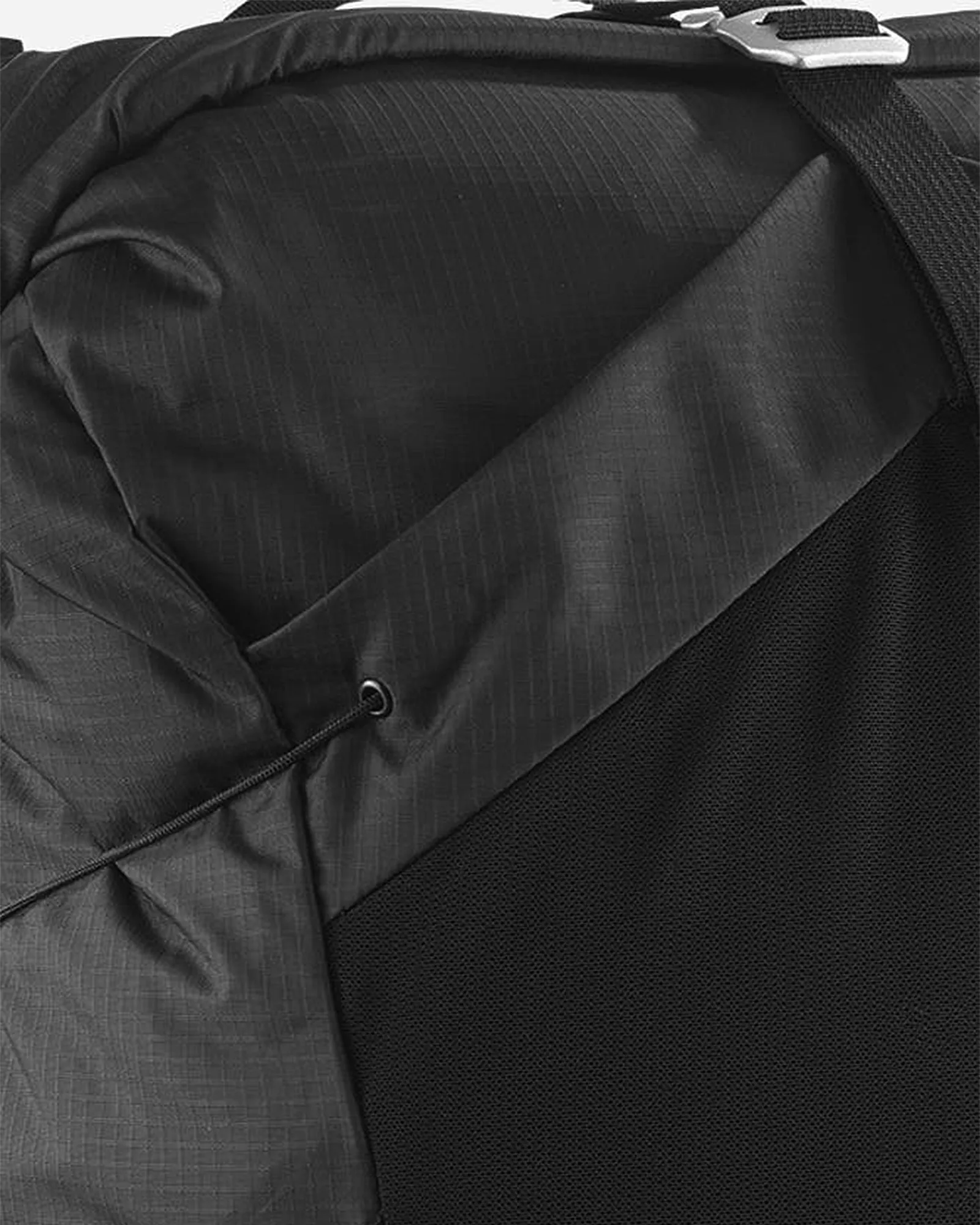 Salomon ACS DAYPACK 20