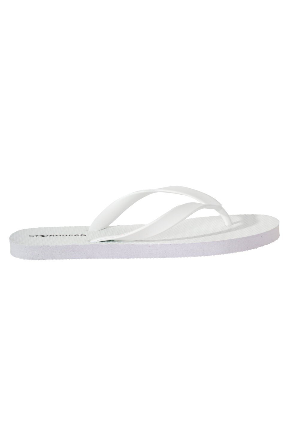 Stormberg Solastranda flip-flops
