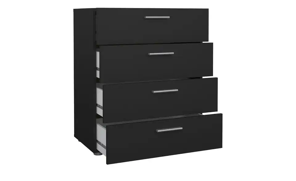 Kommode Pelileo