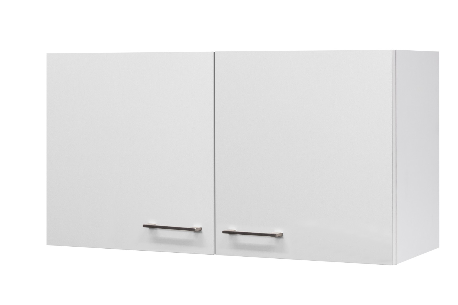 Oberschrank ELEA - weiß - 100 cm