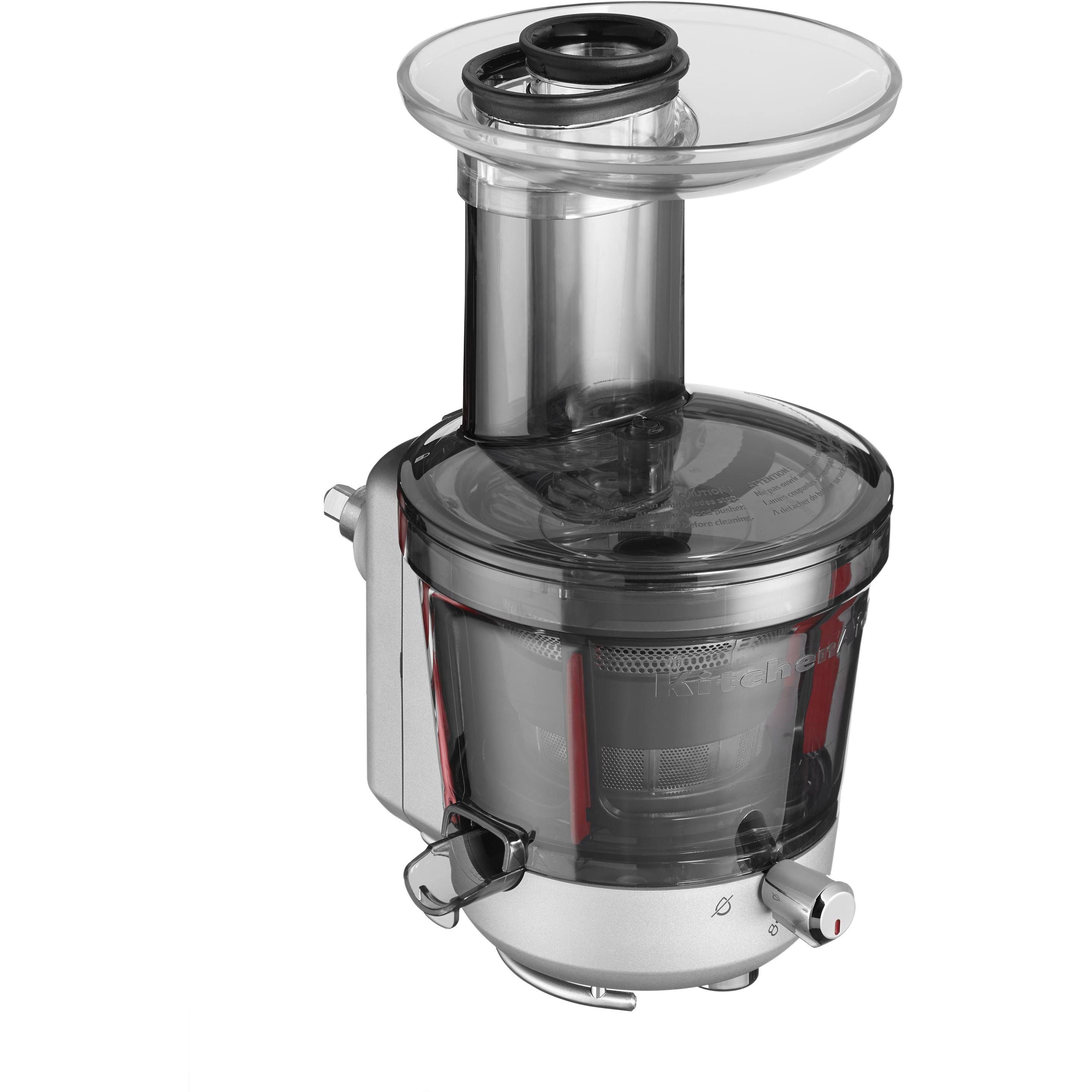 KitchenAid 5KSM1JA