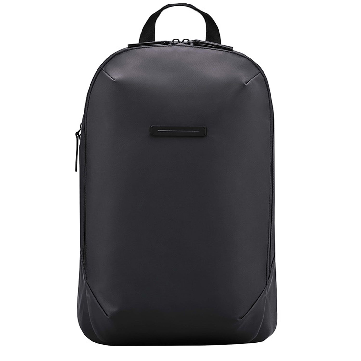 Horizn Studios Gion Backpack Pro M black