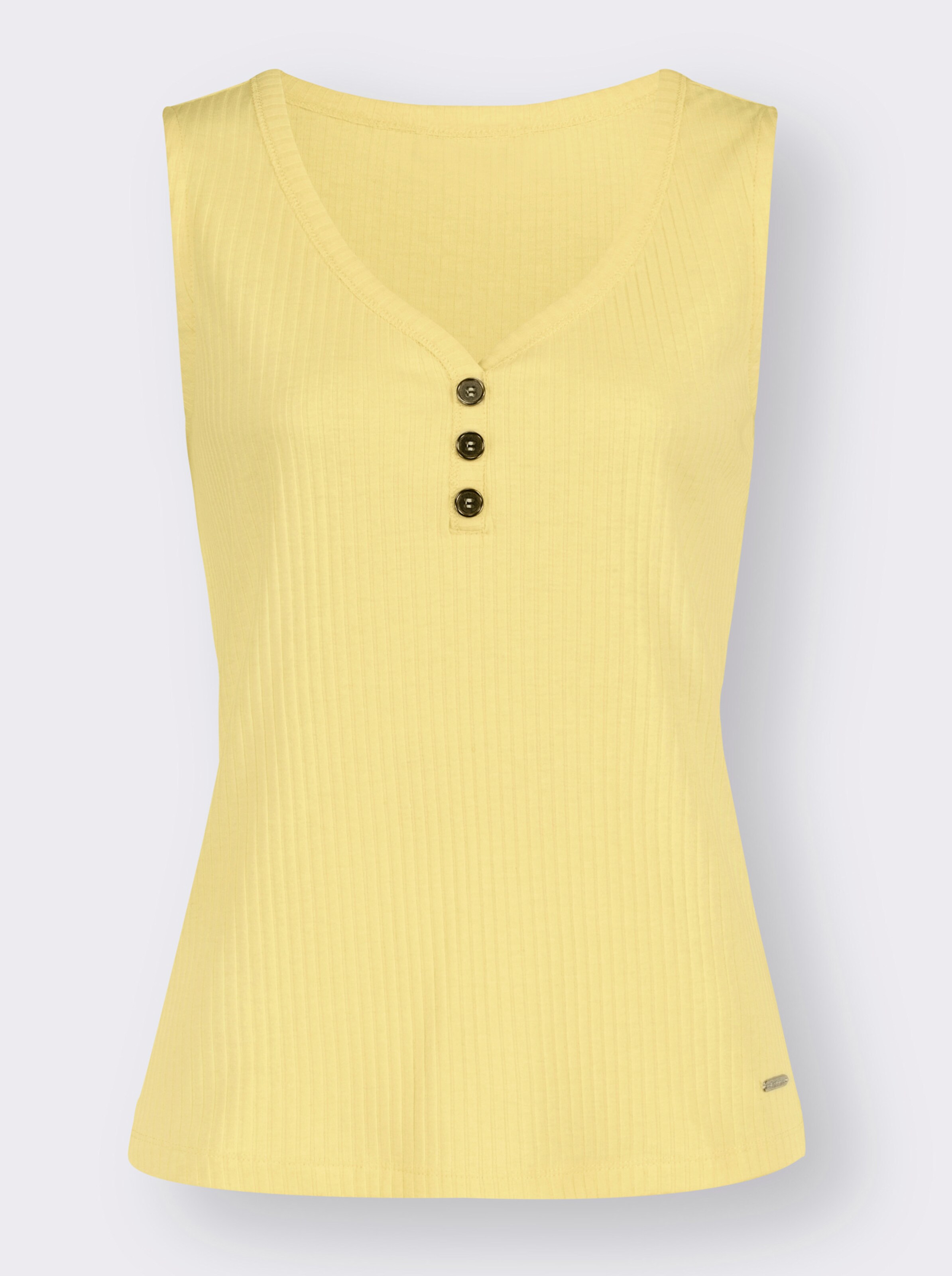 Shirttop