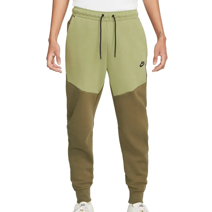Nike Sportswear Tech Fleece Joggingbroek Heren