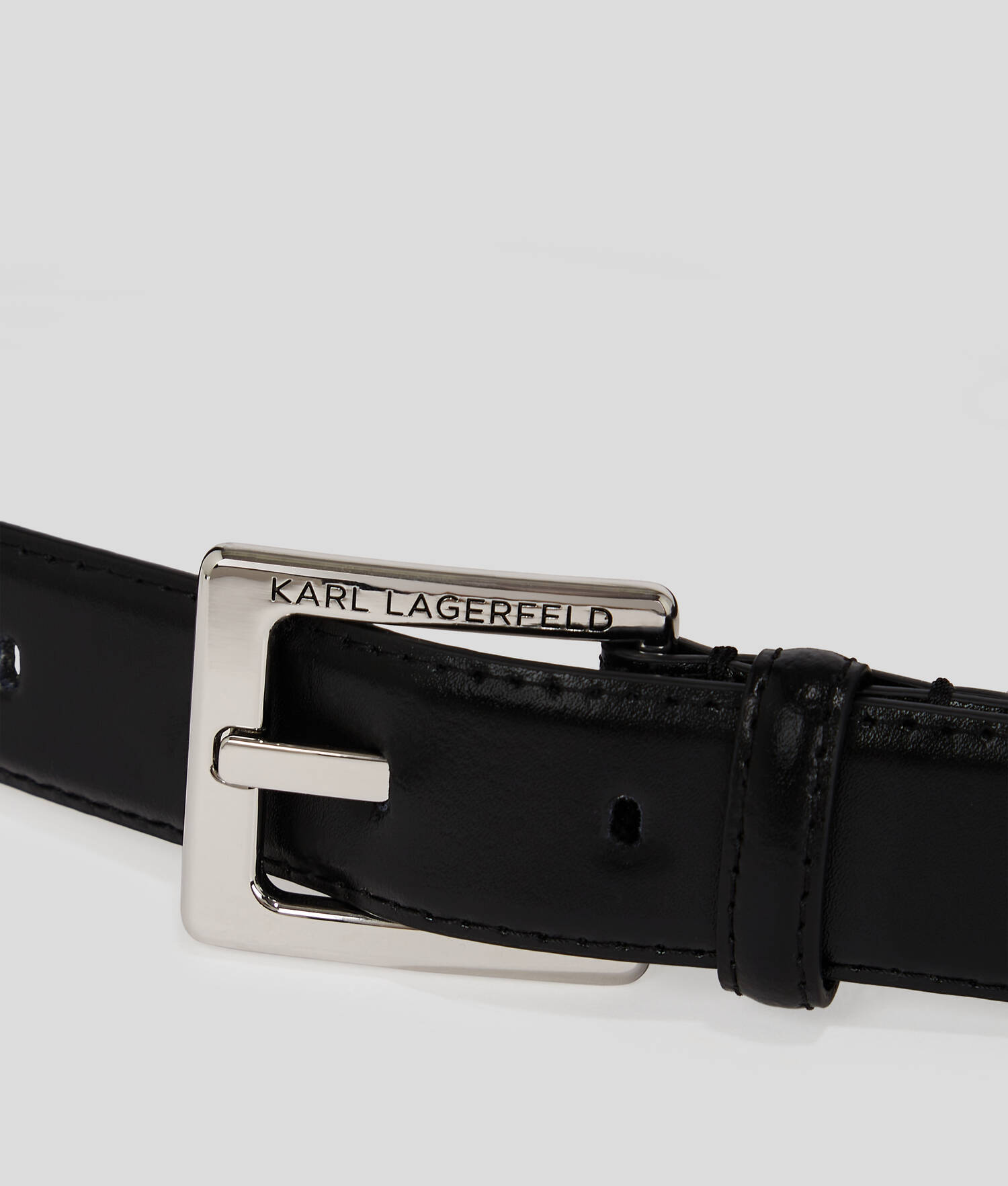 CEINTURE K/ESSENTIAL