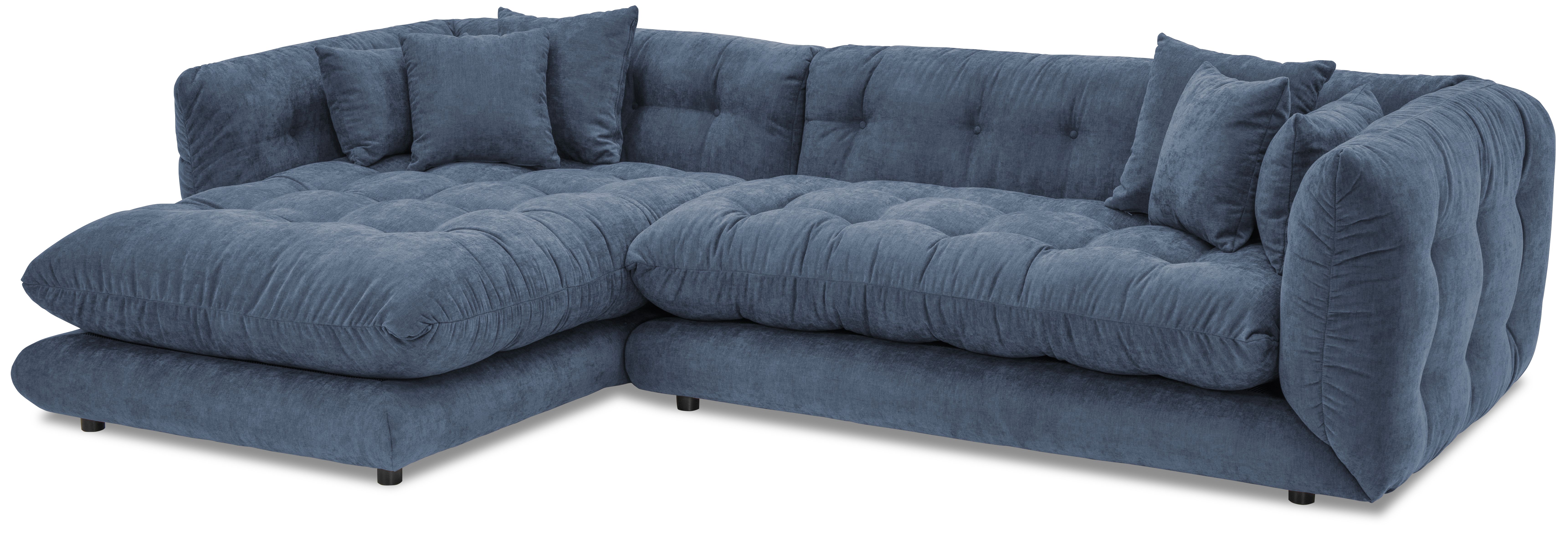Loungebank Morena