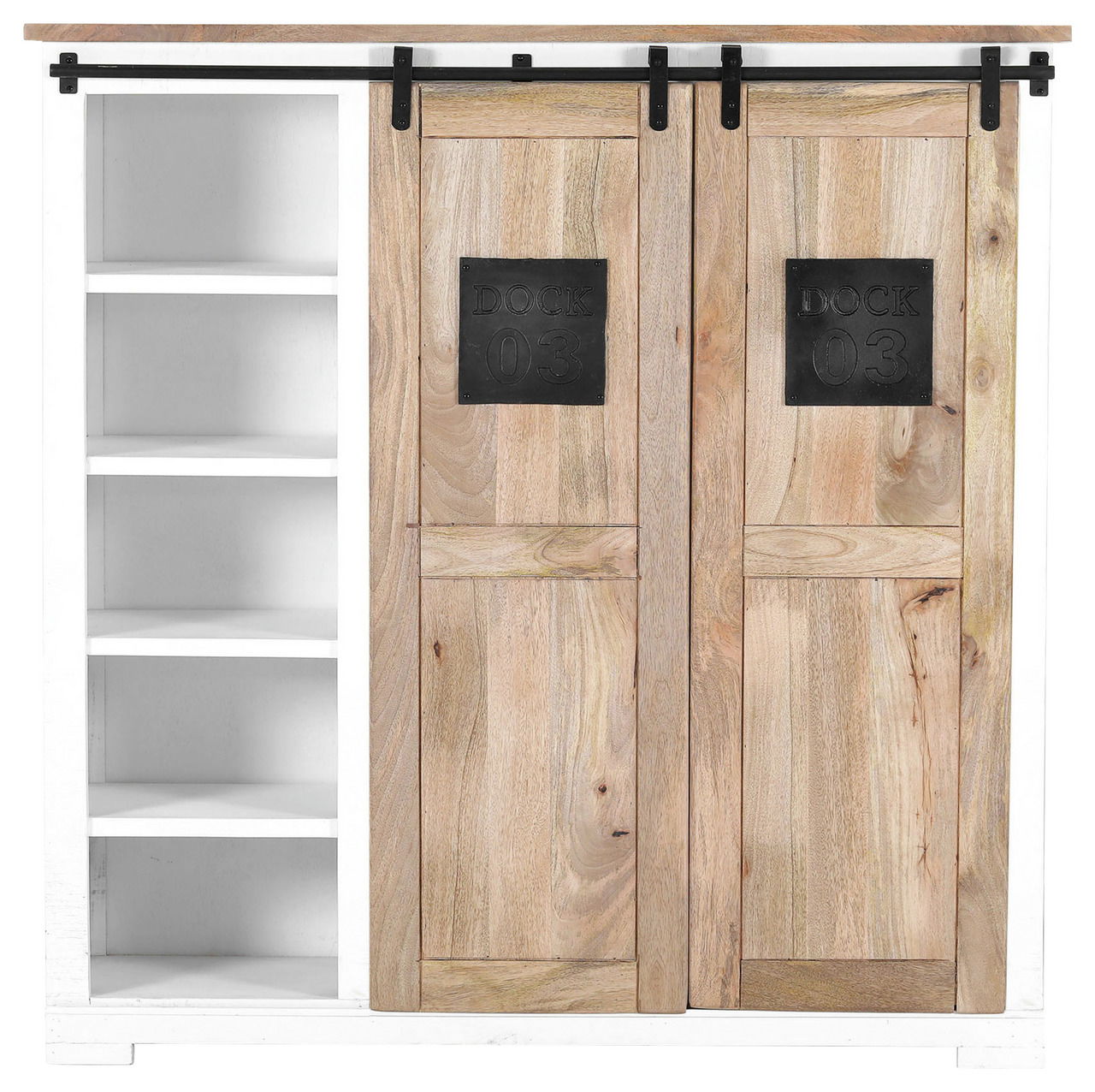 Z2 Highboard DOCK 03