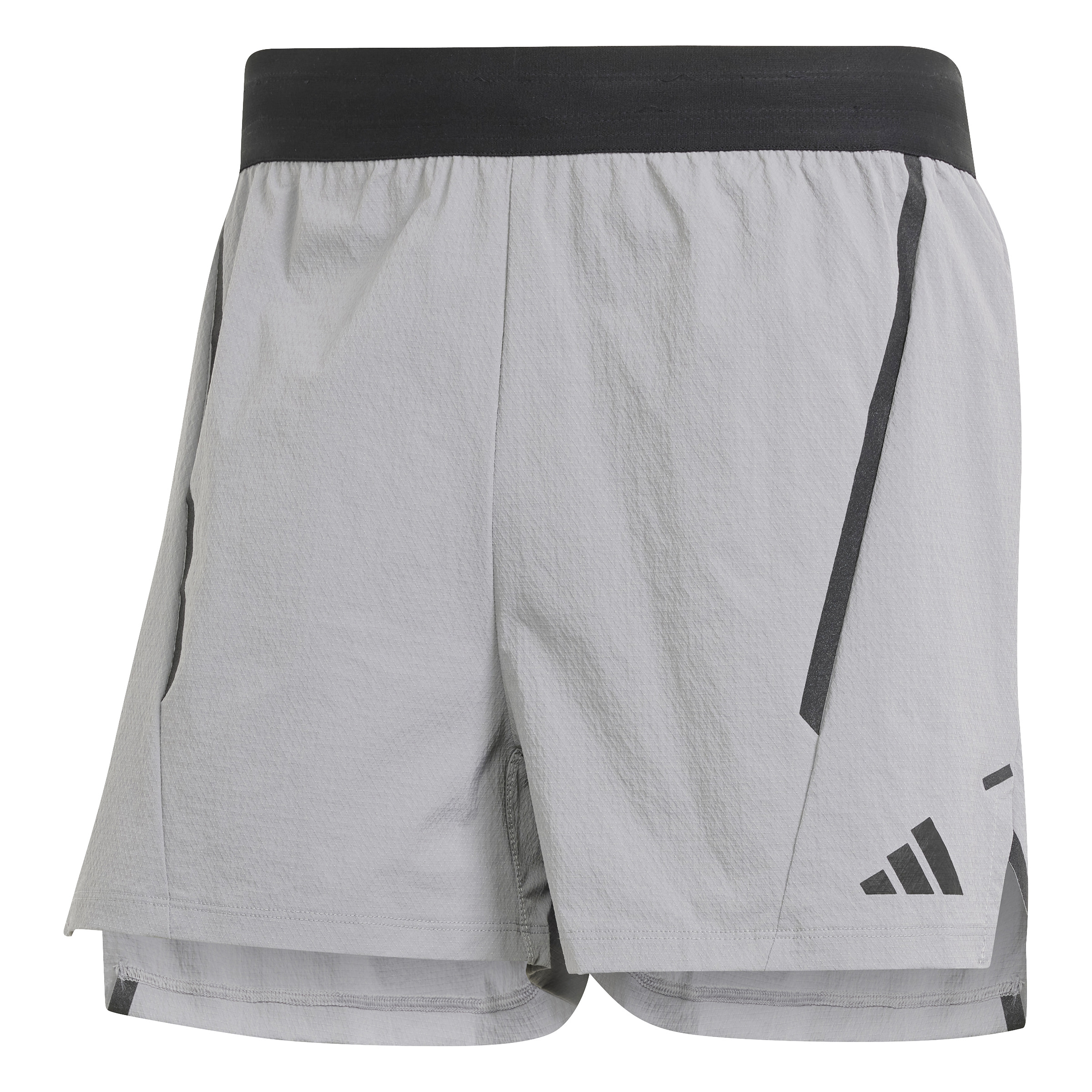 Adidas D4T PS SHORTS