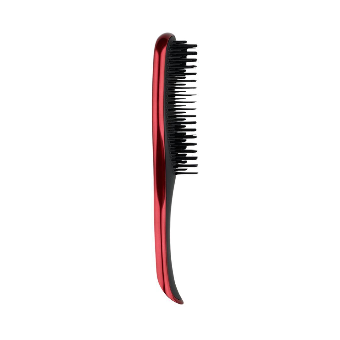 Detangler Chrome Prada - 1un