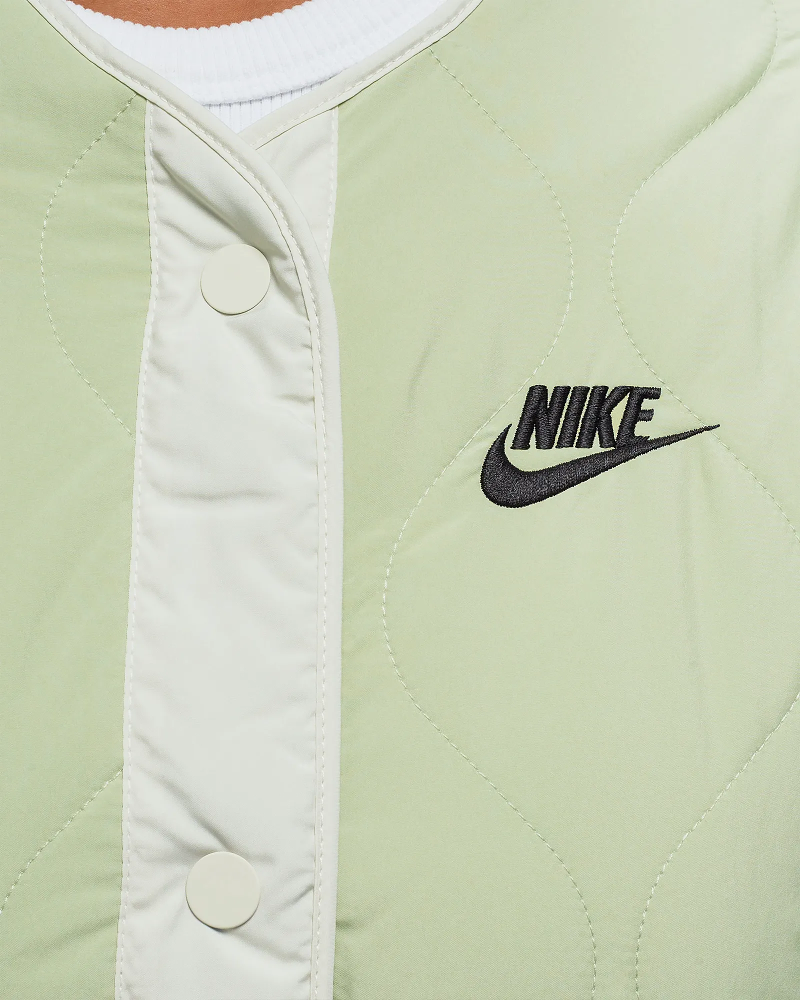 Nike Sportswear Women's Sports Utility Jacket