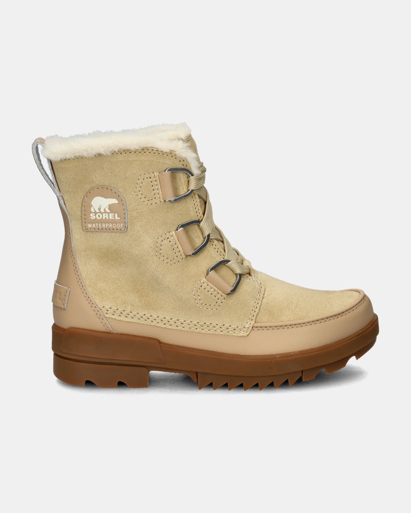 Sorel Torino II Snowboots  - beige