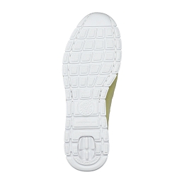 donia  BUCKSOFT 6985n/10180n   LEMON
