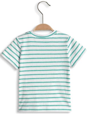 ESPRIT T-Skjorte, White