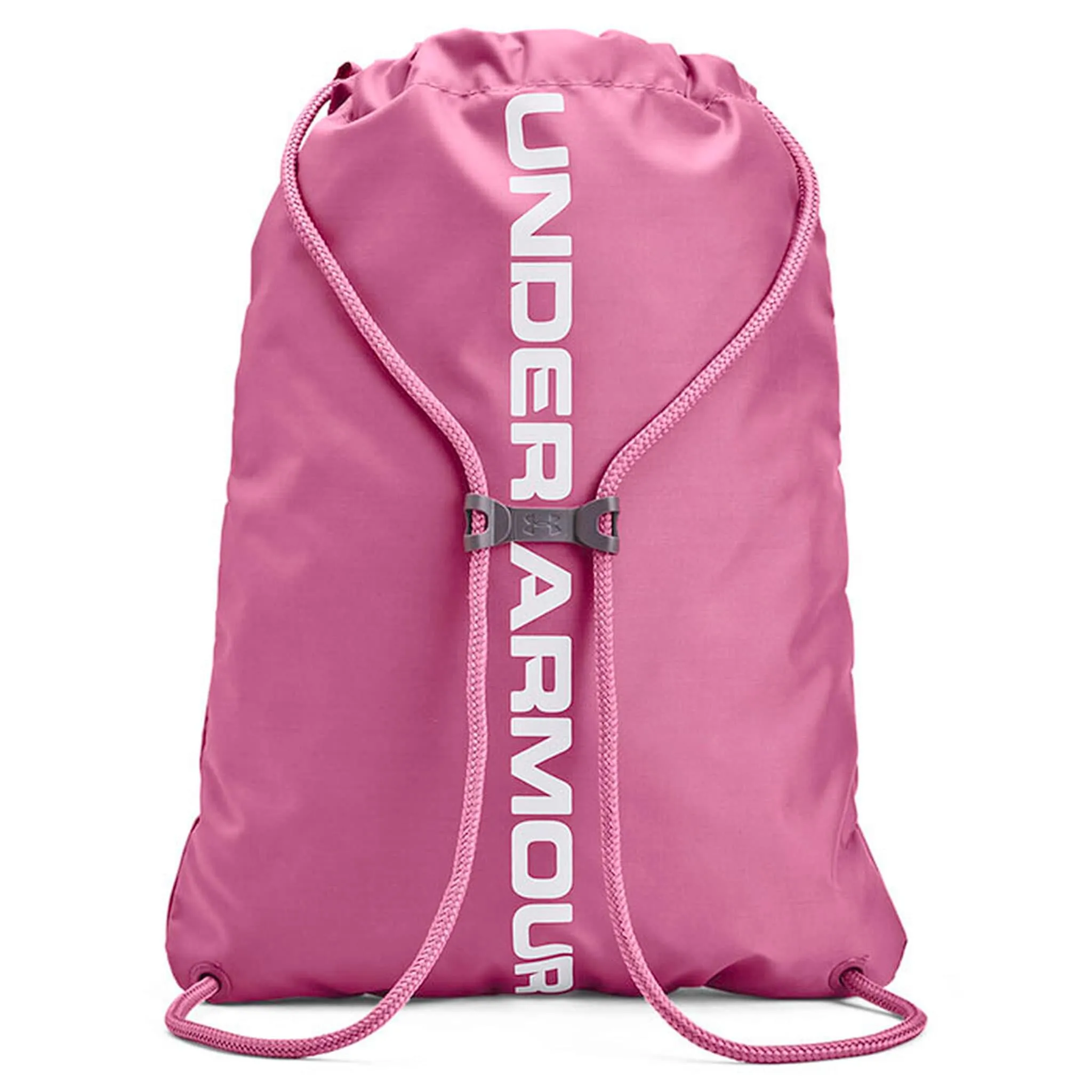 Under Armour Sac à Souliers UA Ozsee