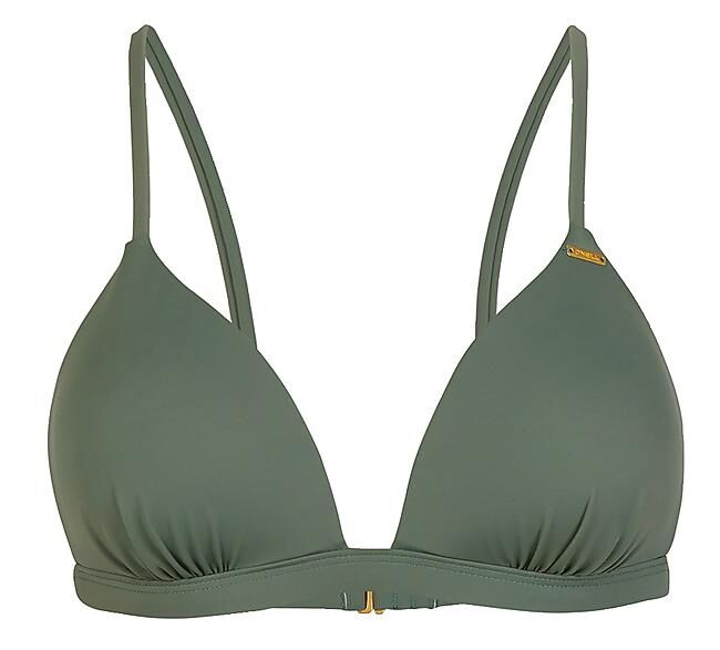 O'NEILL - MAILLOT DE BAIN FIJI HAUT