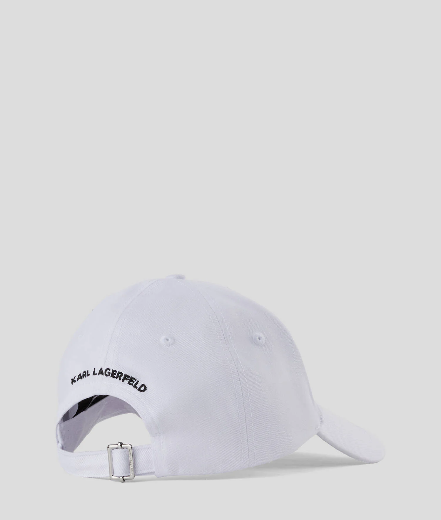 CASQUETTE K/IKONIK CHOUPETTE