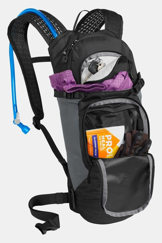 CamelBak CamelBak Lobo 9 Sport Rugzak
