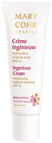 Creme Ingenieuse