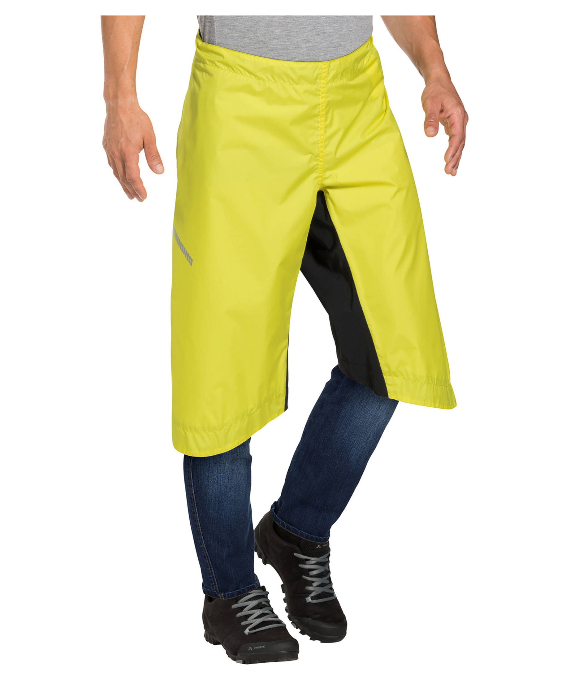 VAUDE| Herren Radhose 